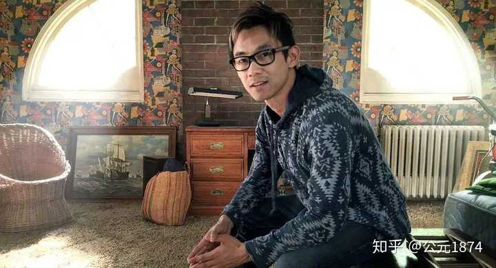 温子仁的导演功力具体体现在哪些方面 知乎 温子仁的导演功力具体体现在哪些方面 知乎