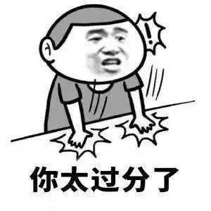 知乎日报微信公众号文章背景的格子底纹 是怎么制作的 知乎 知乎日报微信公众号文章背景的格子底纹 是怎么制作的 知乎