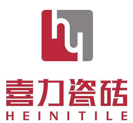 喜力瓷砖怎么样?