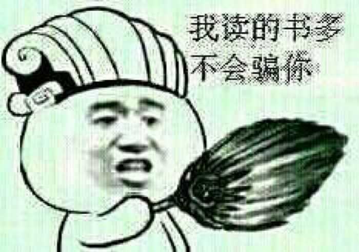 麦克斯奥特曼演员表女艾莉 麦克斯奥特曼女主角啥 麦克斯奥特曼艾莉全图