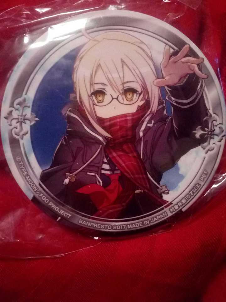 fgo中,光炮好还是单体好?