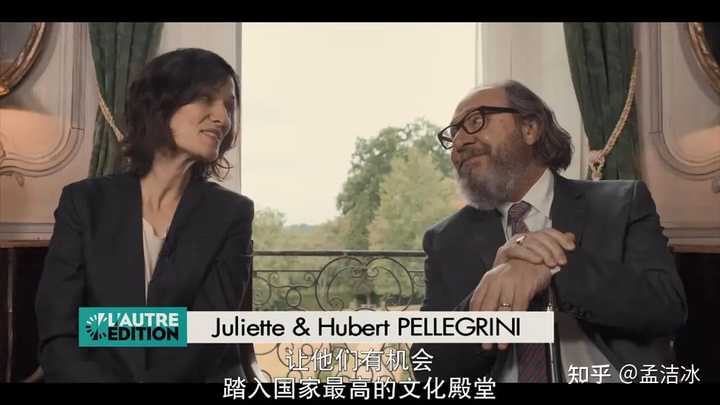 如何评价美剧 亚森 罗宾 知乎 如何评价美剧 亚森 罗宾 知乎