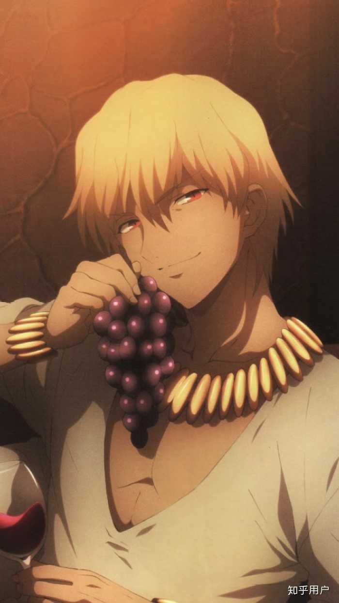 金闪闪如是说(网图侵删.