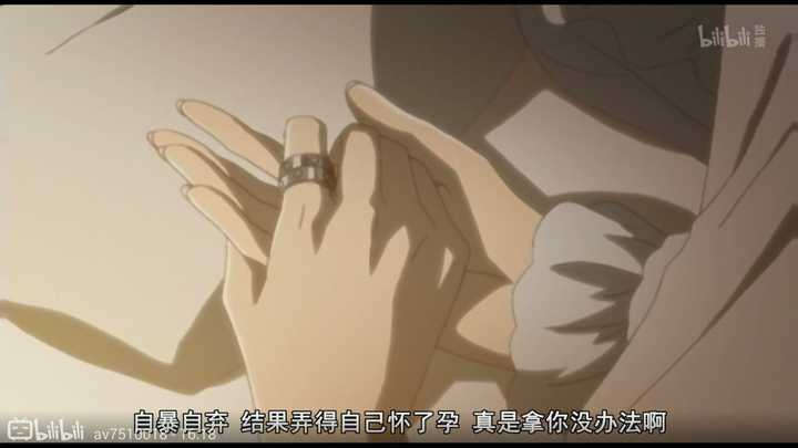 如何评价漫画 Nana 知乎