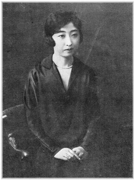 日本在战后被废除的宫家现在还有多少 蓝果子的回答 知乎 日本在战后被废除的宫家现在还有多少 蓝果子的回答 知乎