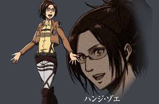 与未知表现出极其贪婪的一面,以好奇心为燃料驱动的(只是修辞)天翼族