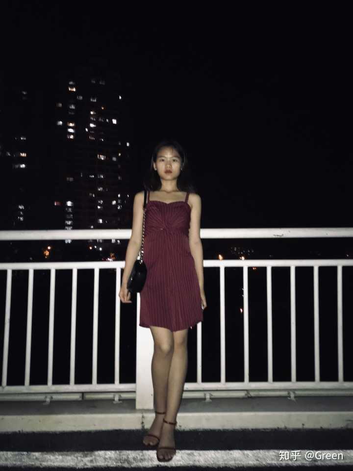 身高160体重120该怎么减肥?