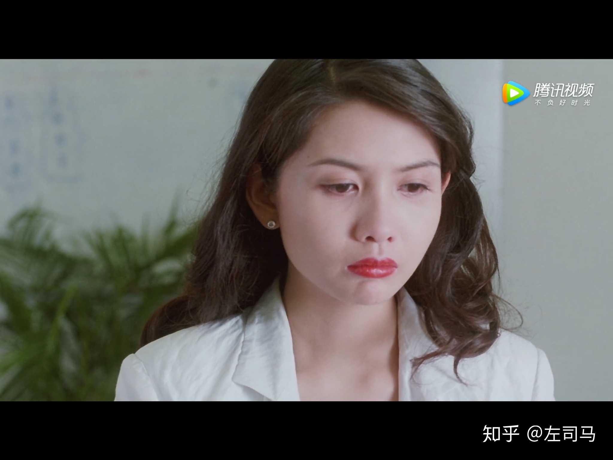 电影# 街头赌圣