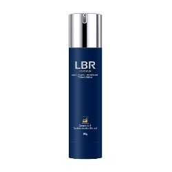 v2-f373e61fbb85f2d395a7e39391d0c025_720w.jpg?source=54b3c3a5