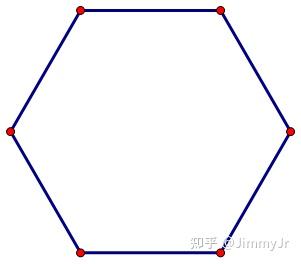 正6边形内角度数 正112边形内角度数 正6边形内角度数总和