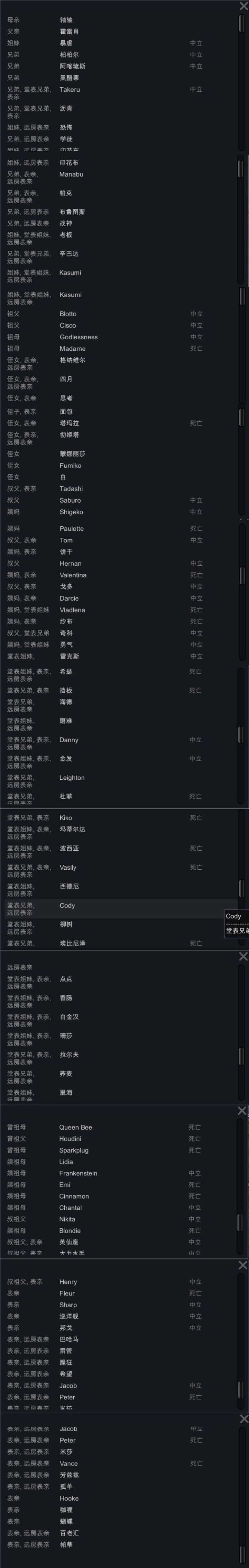 如何评价rimworld 中文译名 边缘世界 旧译名 环世界 知乎 如何评价rimworld 中文译名 边缘世界 旧译名 环世界 知乎