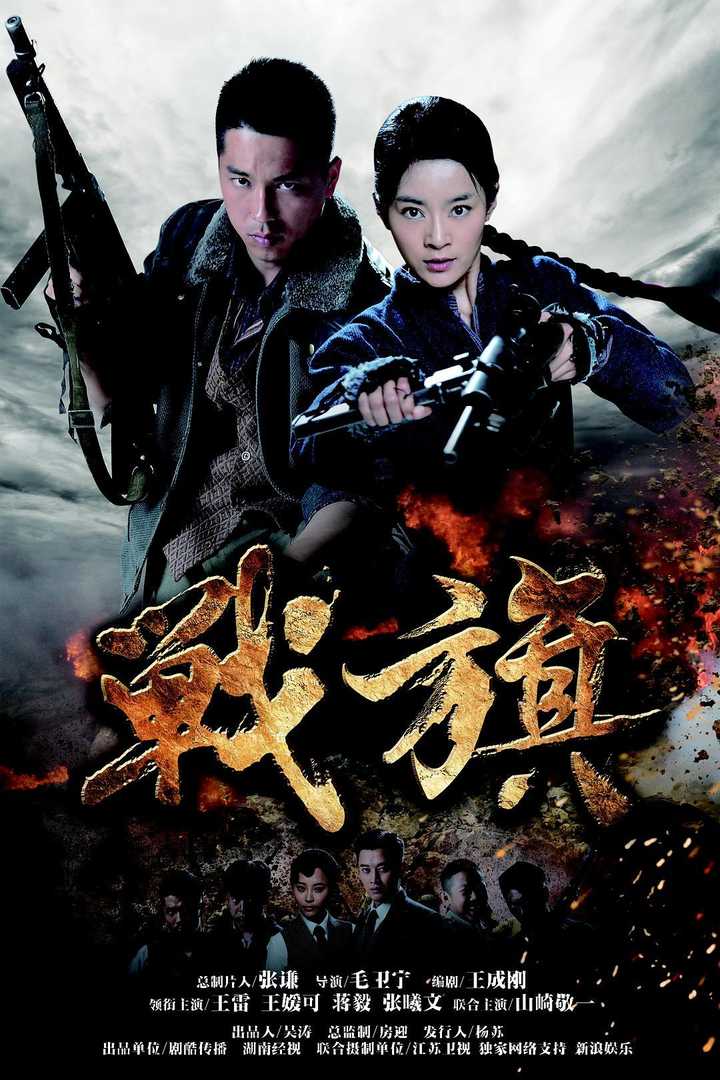 v2-f3c00e3db4302dc0ea37dd7a323e2a72_720w.jpg?source=54b3c3a5