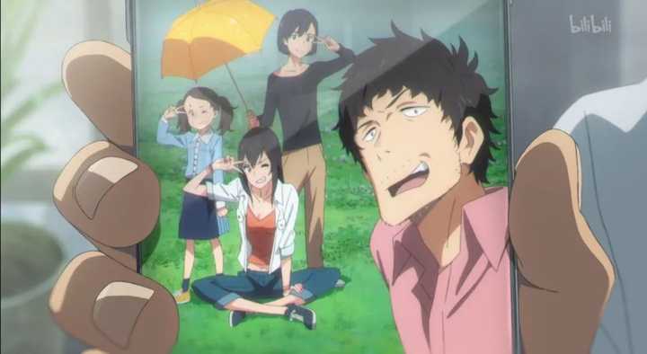 天气之子 真的很肤浅吗 师姐大人的回答 知乎