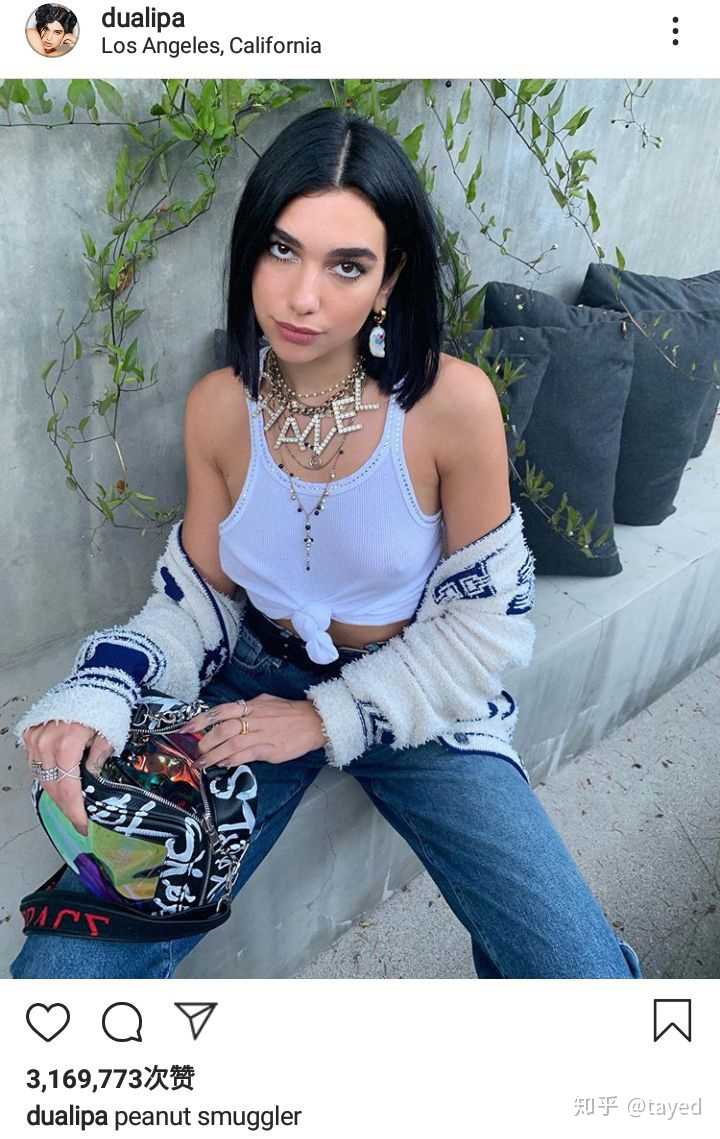 如何评价dua lipa, billie ellish, camila cabello在乐坛的未来?