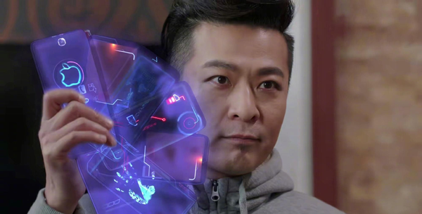 如何评价原班人马回归的经典 IP 续作《灵魂摆渡?十年》？