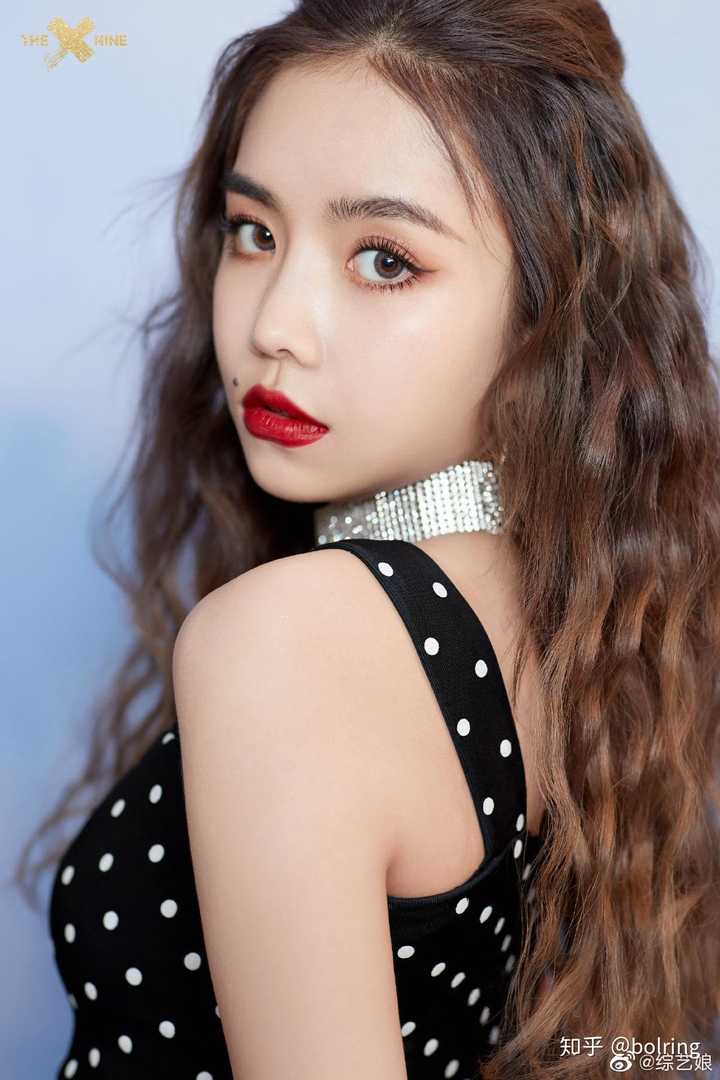 如何看待有瓜爆料安崎是the9队长?