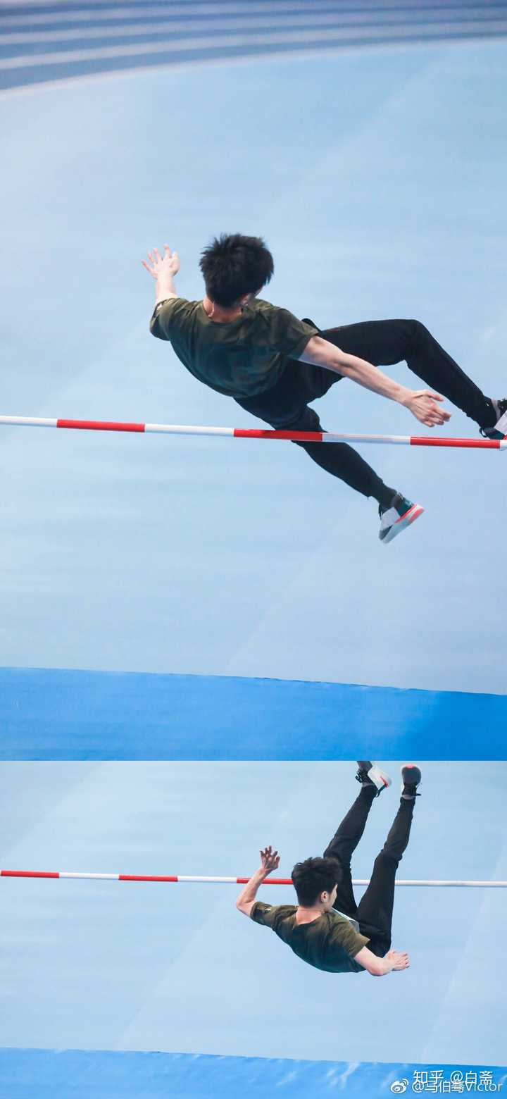 如何评价马伯骞?