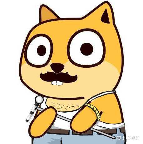 燕郎 的想法: 致敬牙叔了! - 知乎