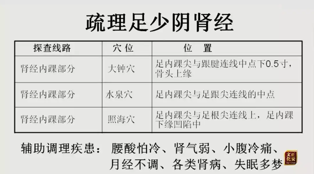 美容