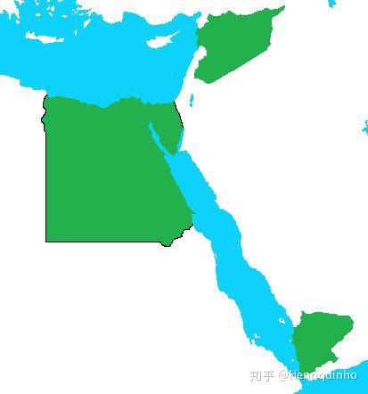 阿拉伯合众国图片
