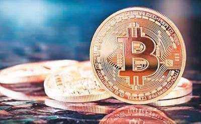 交易量排名的加密货币交易所- 加密货币交易所150亿美元比特币黑金账本:电诈大佬陈志的崛起与坍塌