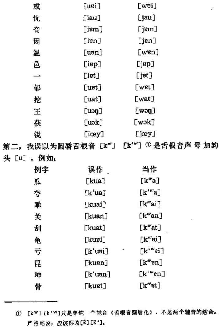 怎么看待陈小春倡保卫广东话 唐诗宋词大多是用粤语写的 知乎