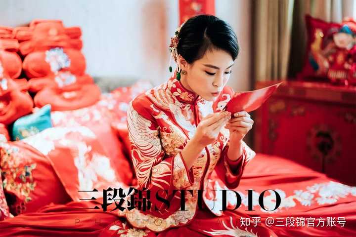 如何评价跳水运动员吴敏霞?