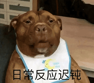 网络小说作家怎么看待《网络小说家模拟》这款模拟手游?