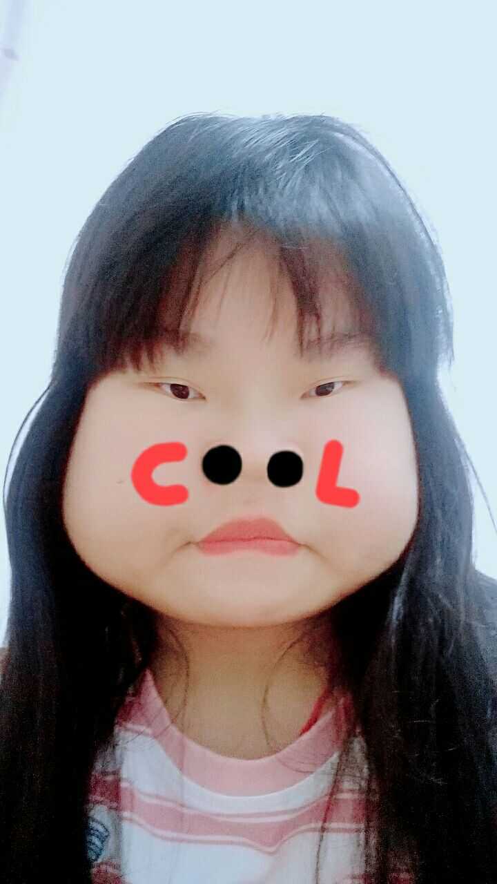 女生蒜头鼻到底好不好啊?鼻梁低鼻子大没活路吗