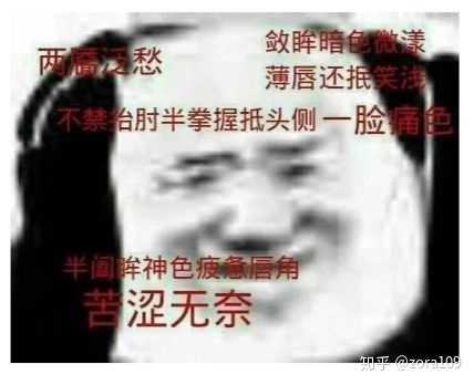 如何顺其自然提高英语阅读水平 不费太多力气的那种 知乎