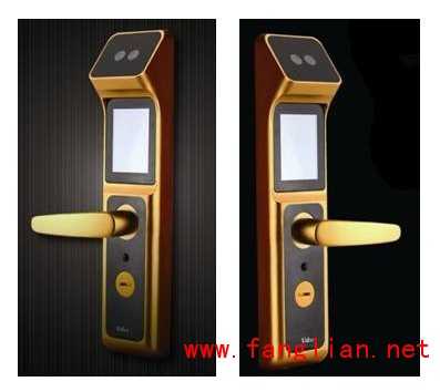 5g网络怎么连智能锁 v2-f55621f0e7d4bade6e64c1538ae48302_bh.jpg