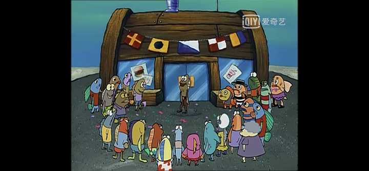 但是还是有不少集蟹老板因为餐厅没生意而烦恼