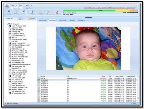 安装包恢复软件（付费的数据恢复软件比免费的好在哪里，有推荐吗）