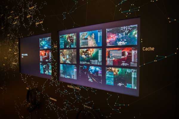 微信成为了博物馆藏品，但它不是你唯一用过的艺术品