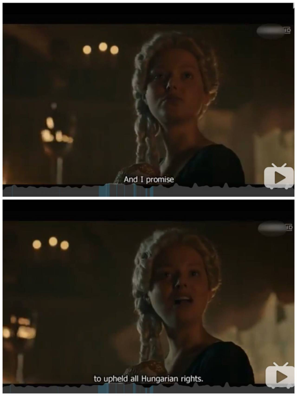 奥匈帝国为何不自建一门“普通话”加以推广以解决民族和语言问题？