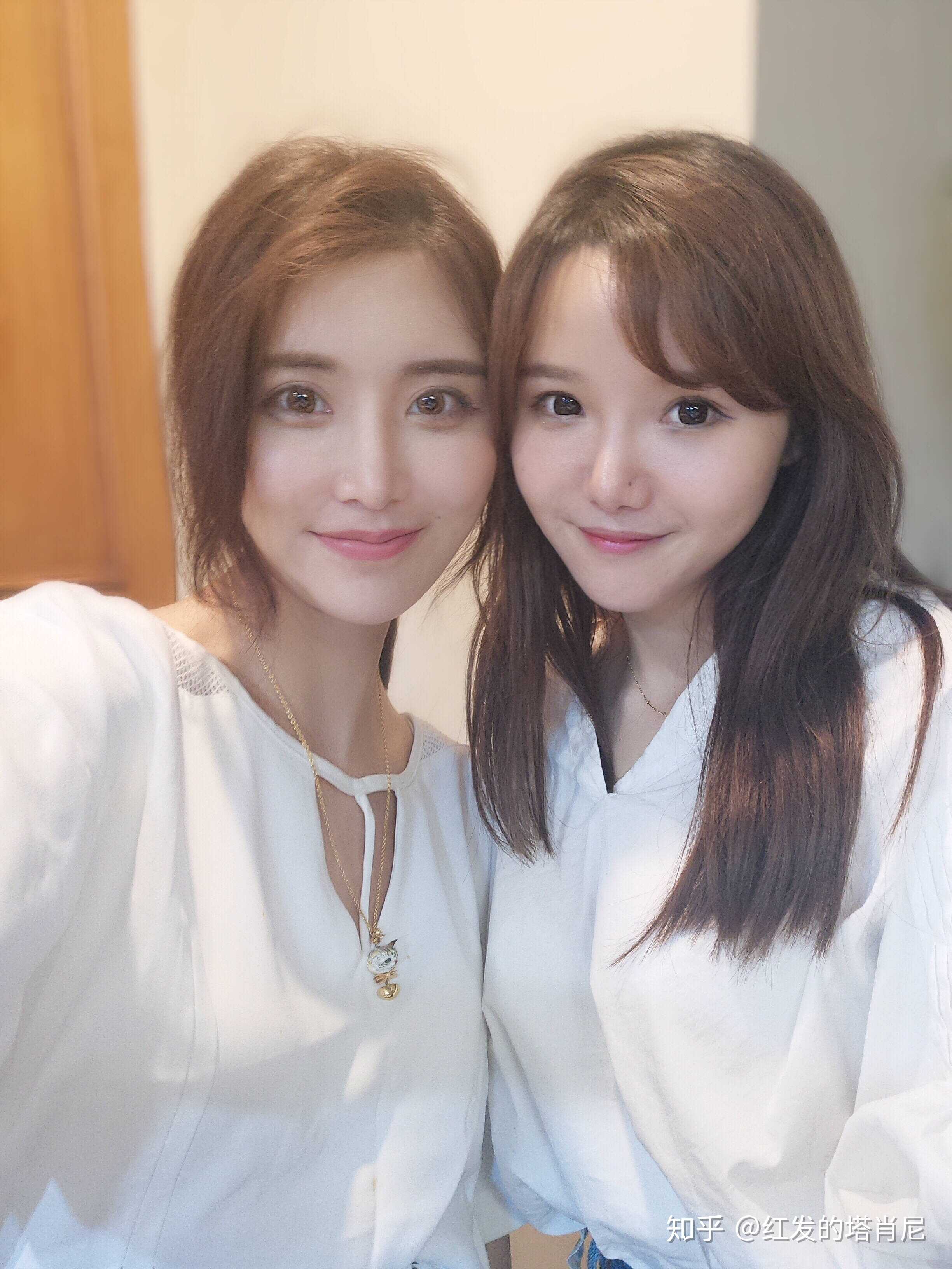 陈一发儿和陈二发儿