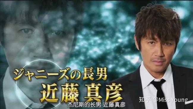 什么样的男生可以称之为渣男 知乎