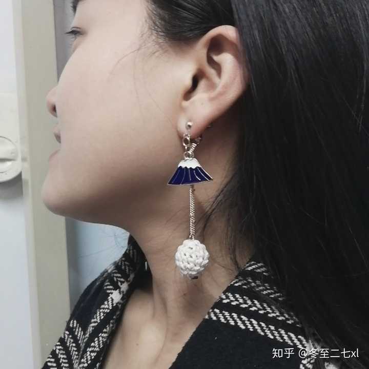 鞋拔子脸和猪腰子脸有什么区别?为什么说猪腰子脸"还不如鞋拔子脸呢"?