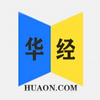 原子灰 知乎 原子灰 知乎