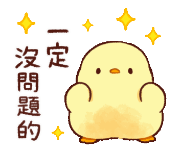 怎么看待奉子成婚 知乎 怎么看待奉子成婚 知乎