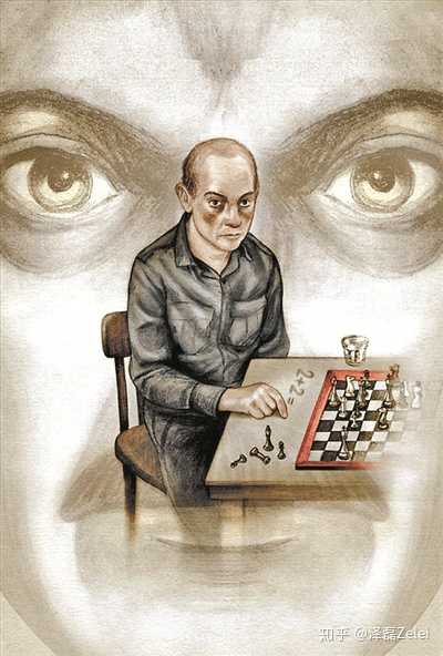 老大哥在看着你