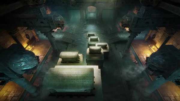 哪本书把你拽进文学世界？