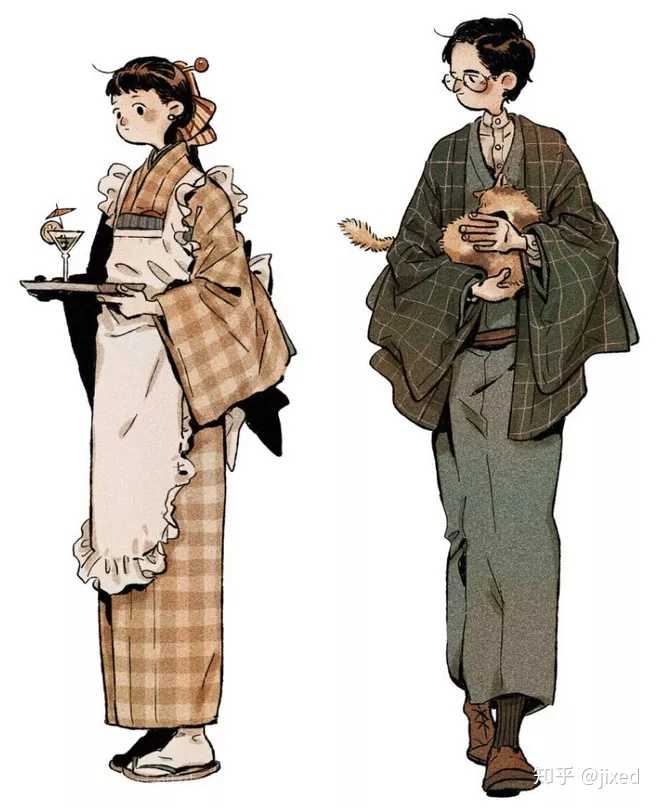 スペア 苦悩 休憩 大正 服 男 Agatheesa Org スペア 苦悩 休憩 大正 服 男 Agatheesa Org