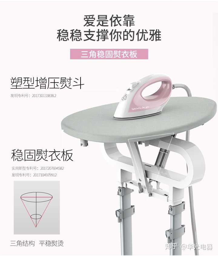 手提挂烫机好用吗 知乎