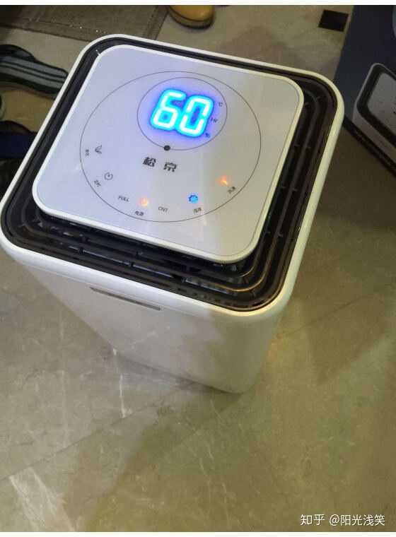 能否推荐几款便宜好用的除湿机?