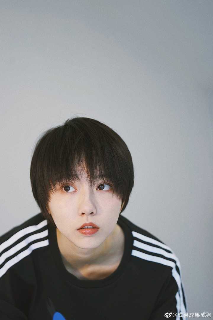 有没有成果的高清图片 可以当壁纸的那种 知乎 有没有成果的高清图片 可以当壁纸的那种 知乎