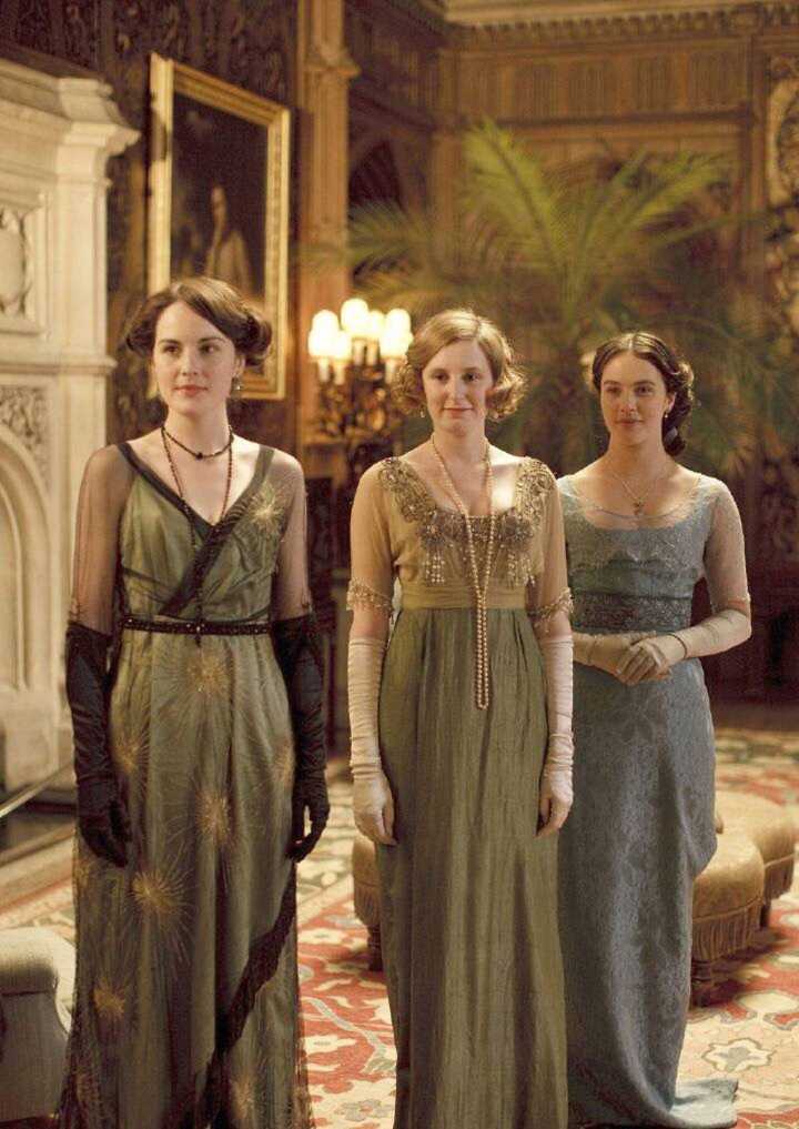 英国贵族服饰 知乎