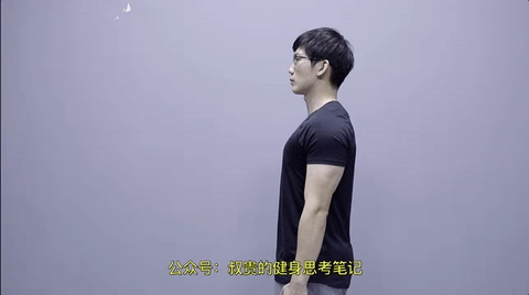 有哪些与训练无关却对体态非常有用的动作 知乎 有哪些与训练无关却对体态非常有用的动作 知乎