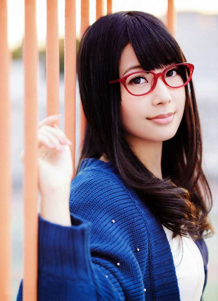 如何评价日本声优种田梨沙 知乎