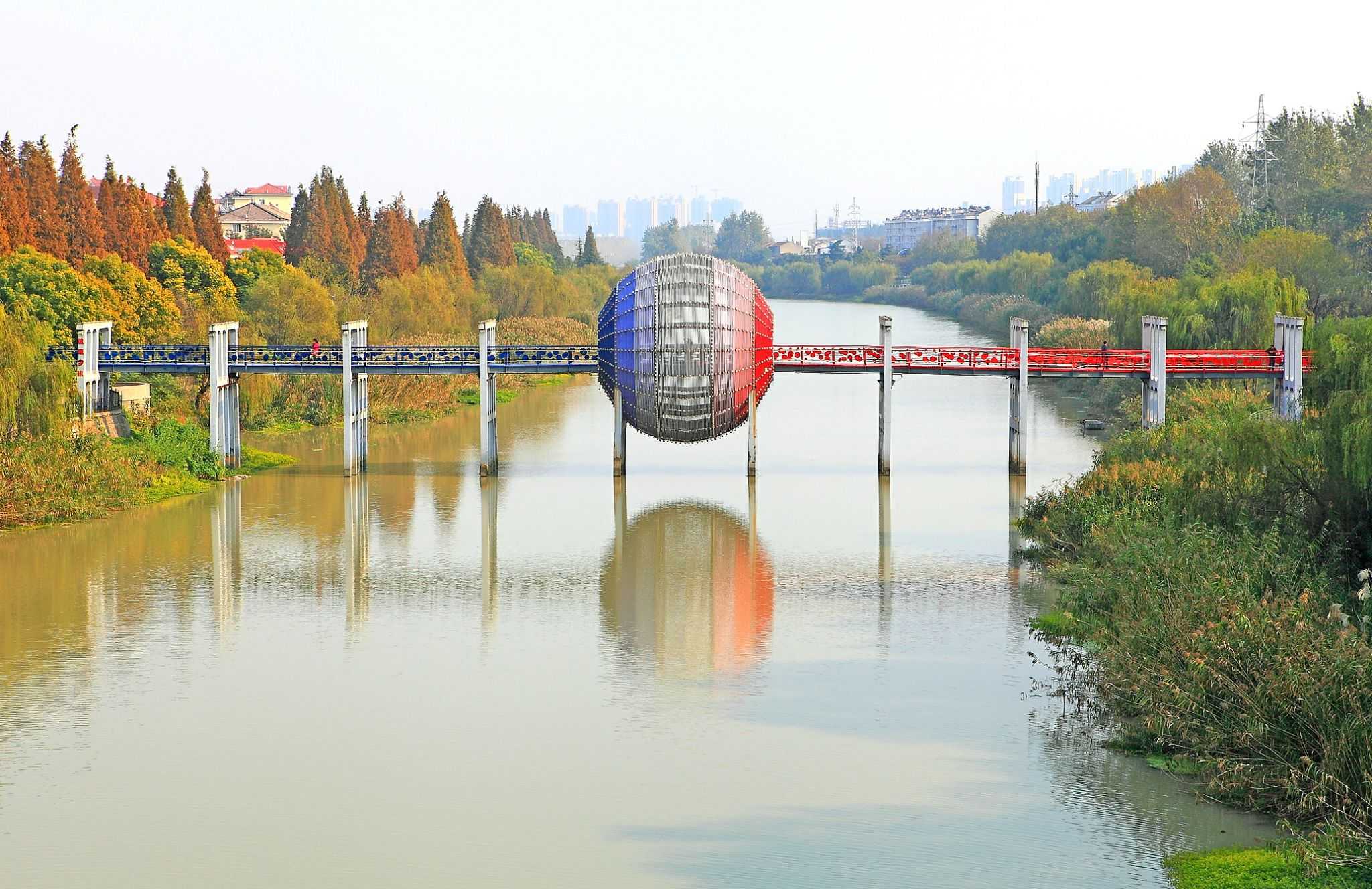 我们